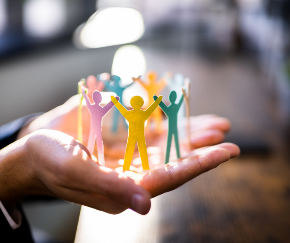 tervislikud tööandjad