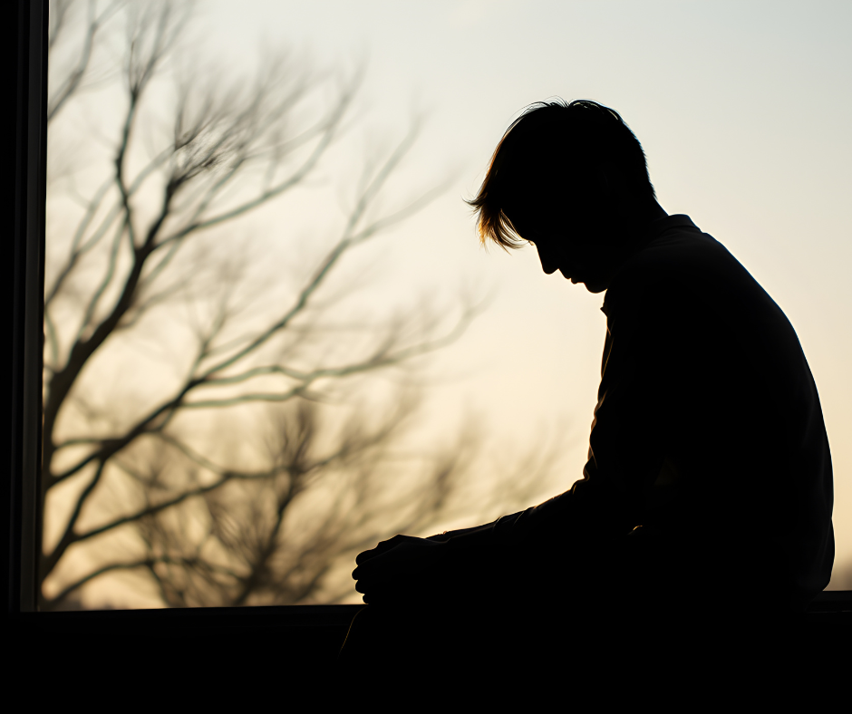 uimastoite tarvitamine