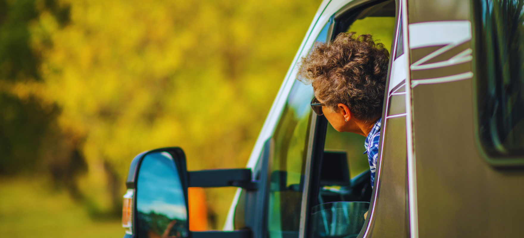 vanemaealine autojuht