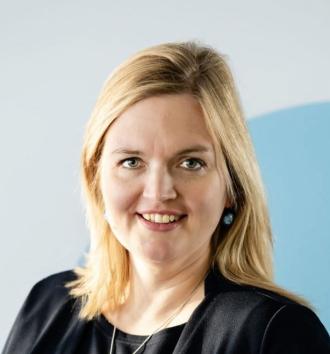 Hanna-Stiina Heinmets