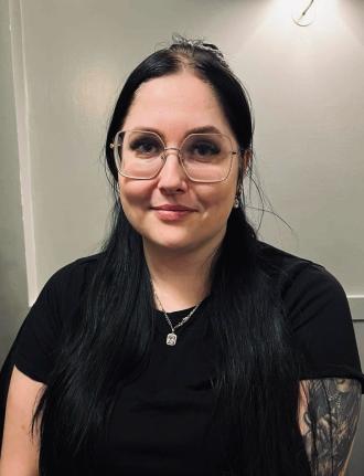 Greete-Liis Lüütsepp