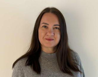 Piret Purdelo-Tomingas