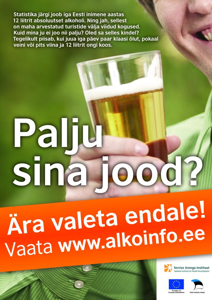 130164703877_Palju_sina_jood_plakat_est.pdf