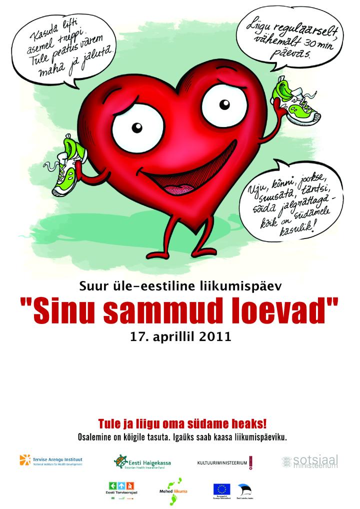 132808979675_Sinu_sammud_loevad_est_plakat.pdf