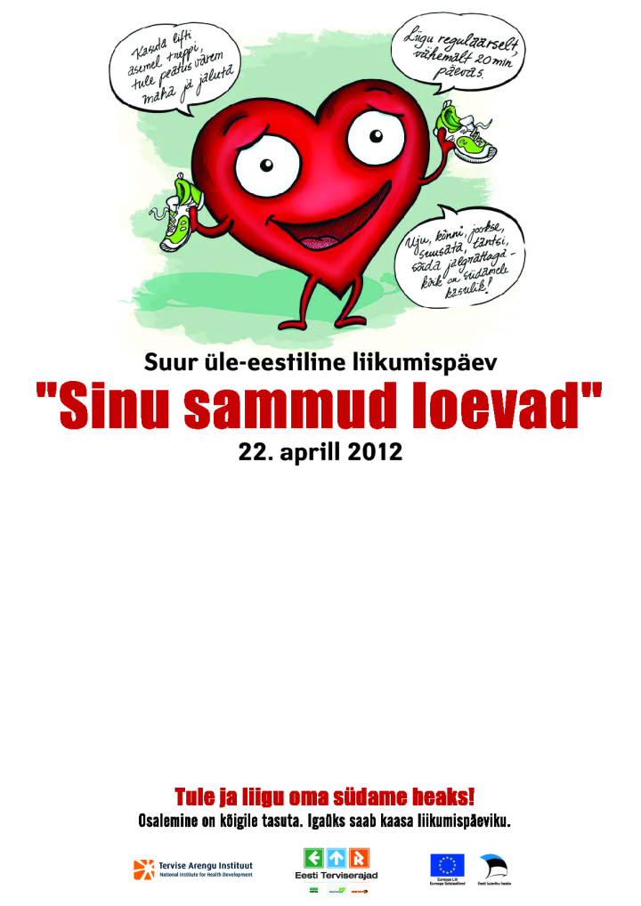 13321658046_sinu_sammud_loevad_est_plakat.pdf
