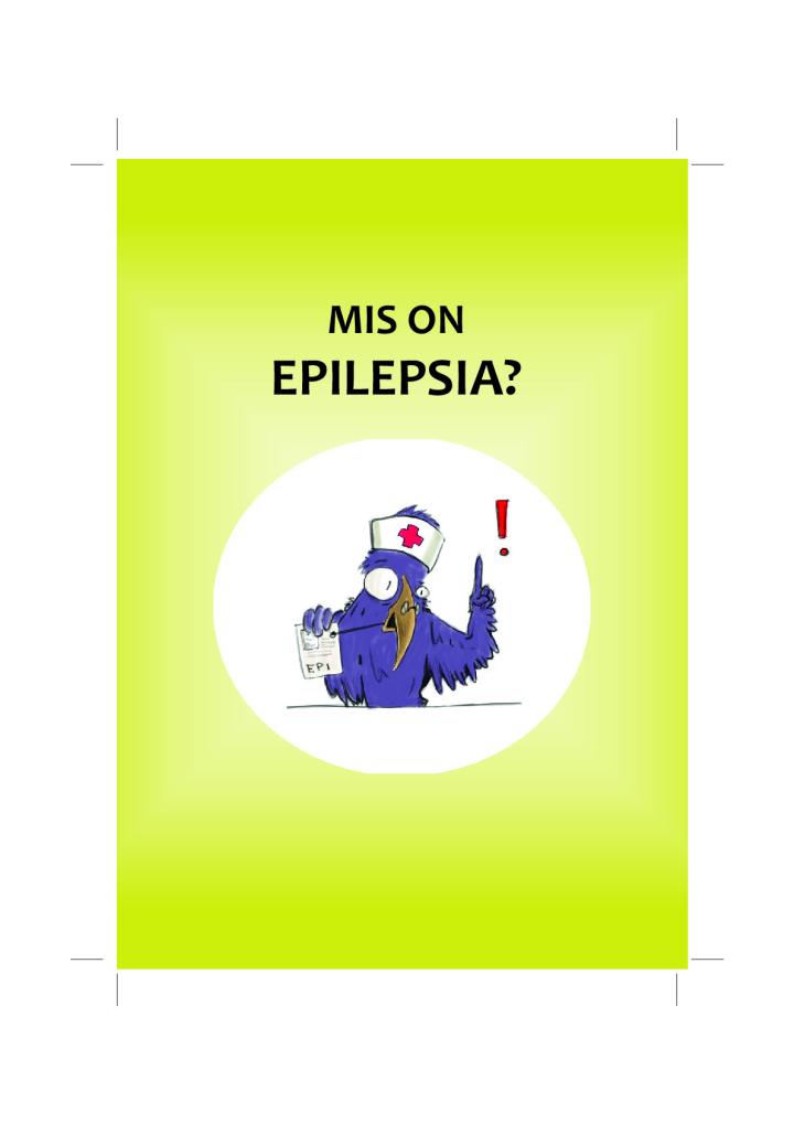 Epilepsia