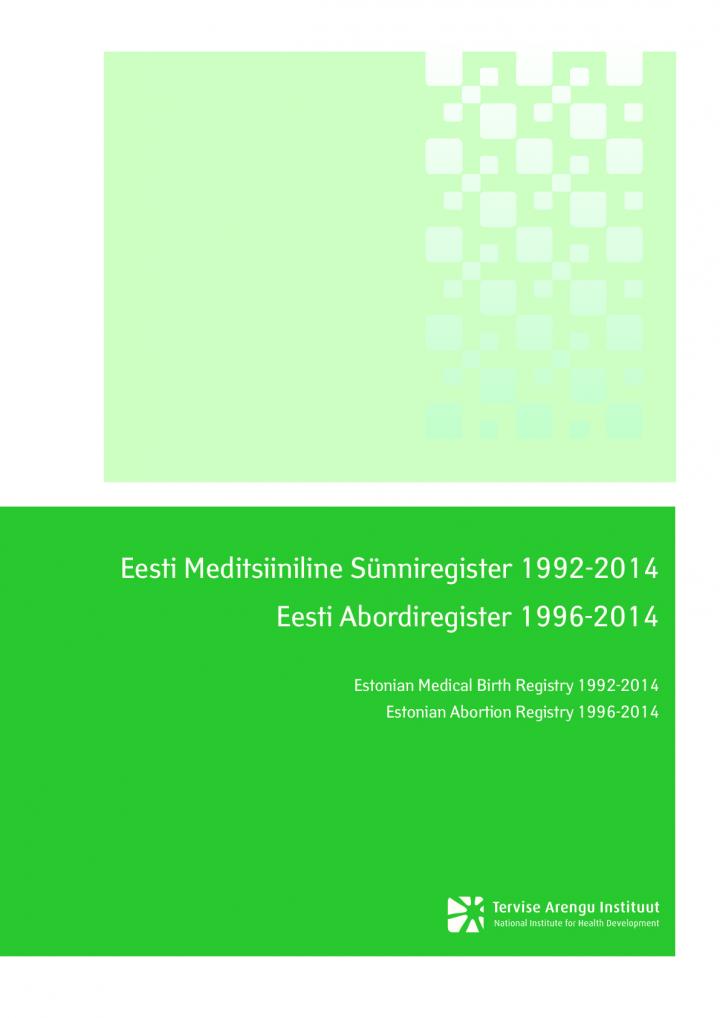 144948677085_Kogumik 2015 (EMSR 1992-2014,  AR 1996-2014)_veebi_