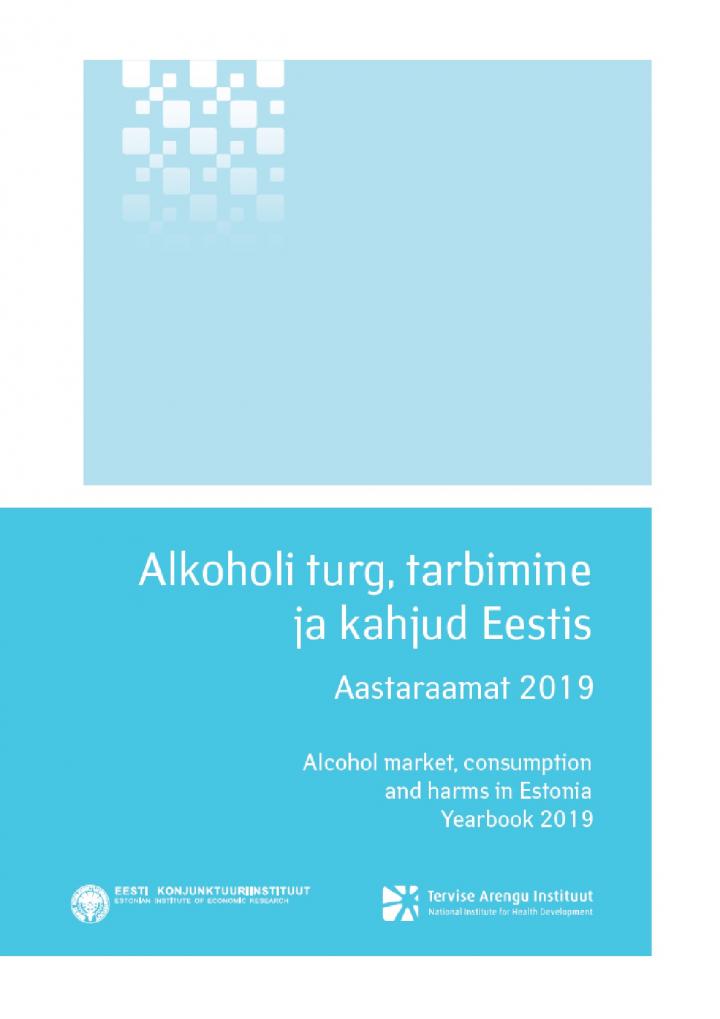 157408089482_Alkoholi_aastaraamat_2019