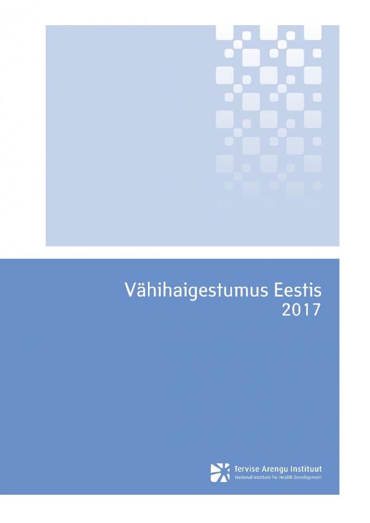 159128964723_Vahihaigestumus_Eestis_2017