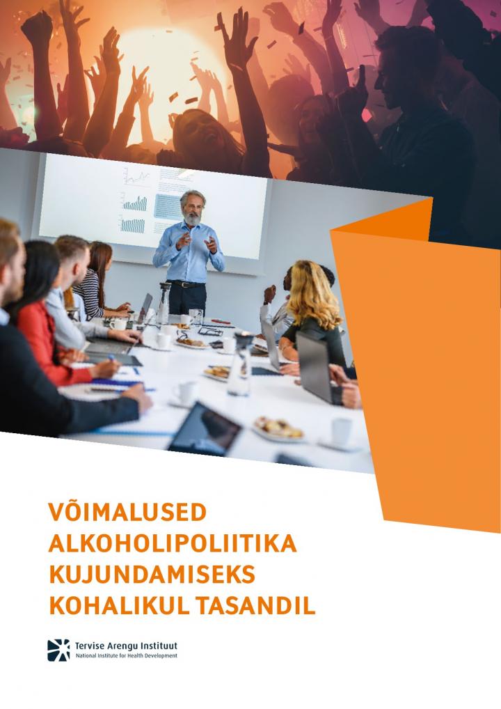 160855371716_Voimalused_alkoholipoliitika_kujundamiseks_veeb