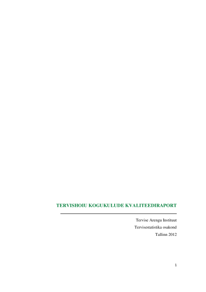Tervishoiu_kogukulude_kvaliteediraport.pdf