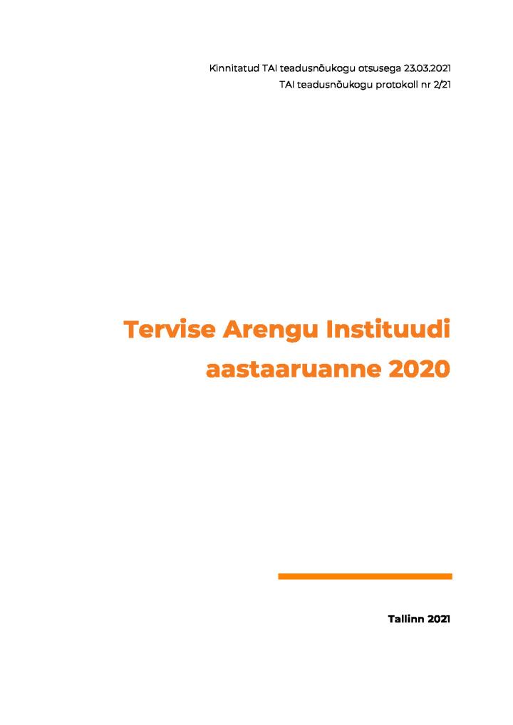 TAI_aastaaruanne_2020.pdf