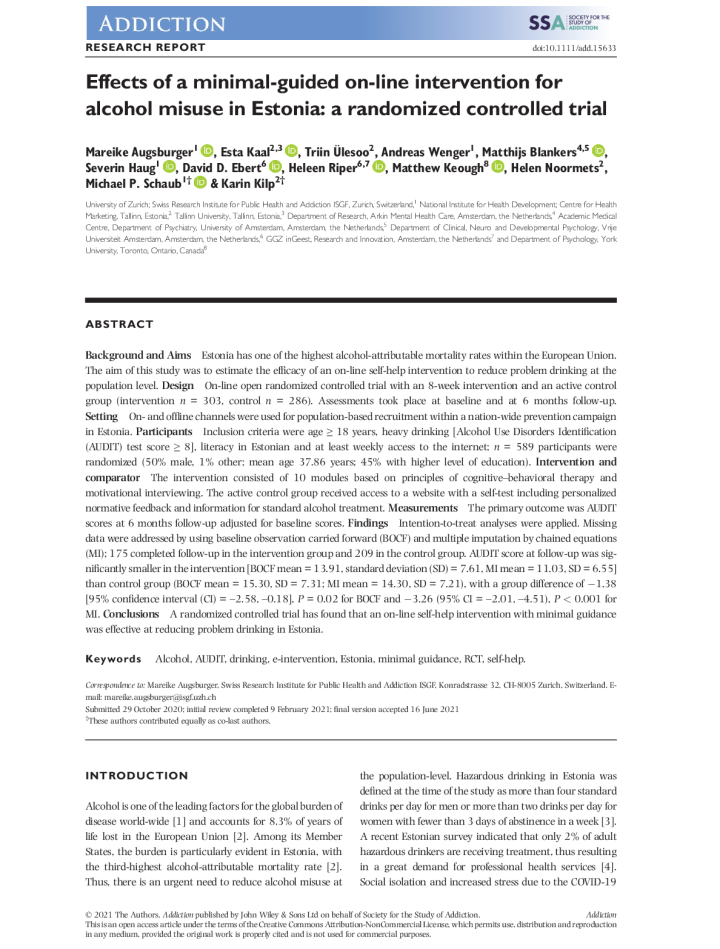 Effects_of_ a minimal_guided_online_intervention_for_alcohol_misuse_in_Estonia.pdf