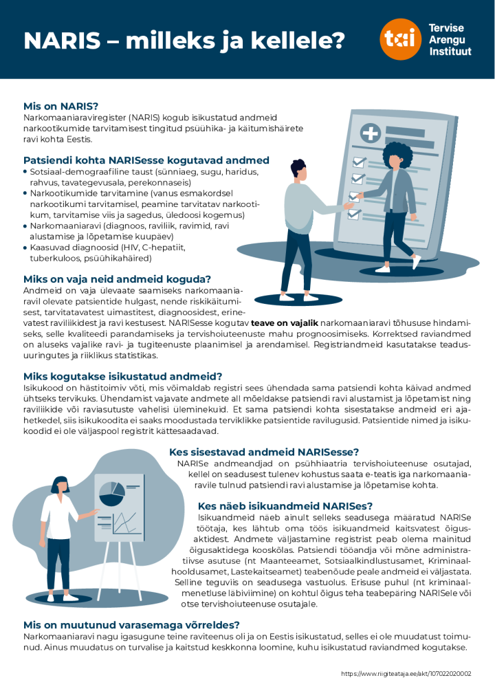 NARIS _infoleht.pdf