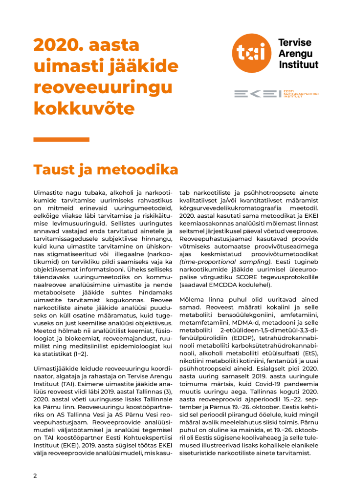 Reovee uuringu teabeleht.pdf