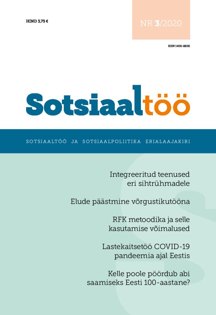 Sotsiaaltoo_3_2020.pdf