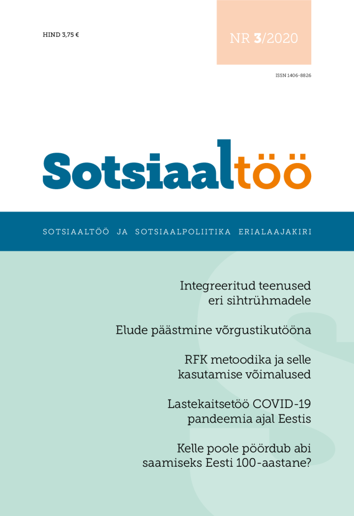 Sotsiaaltoo_3_2020.pdf
