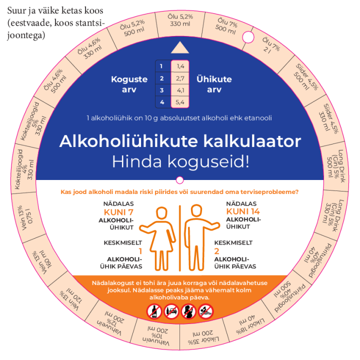 Kui_palju_on_palju_EST_WEB_TUMESININE_PREV.pdf