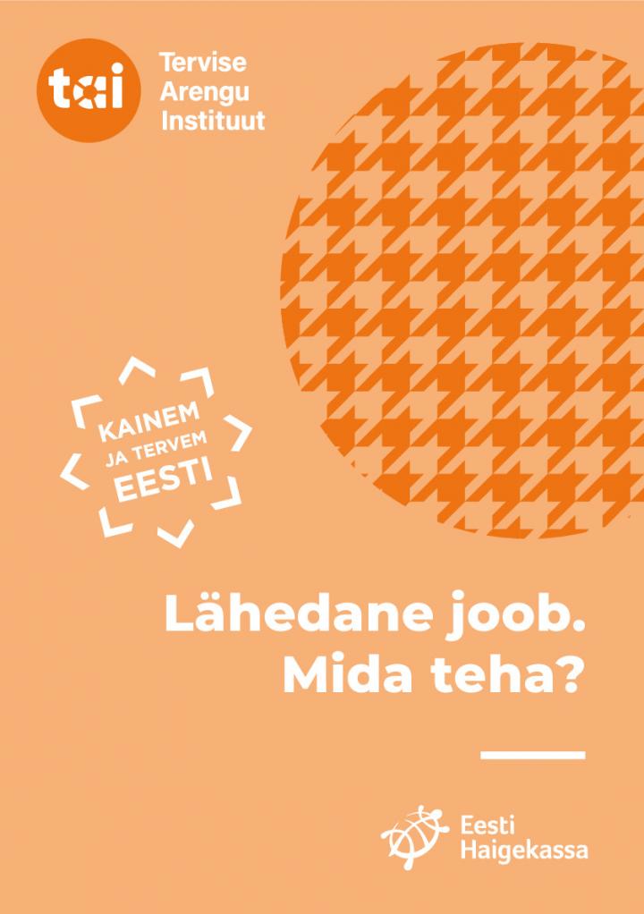 Lahedane_joob_EST