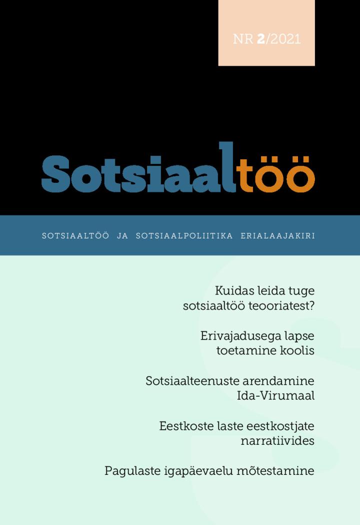 Sotsiaaltoo_2_2021_web_link.pdf