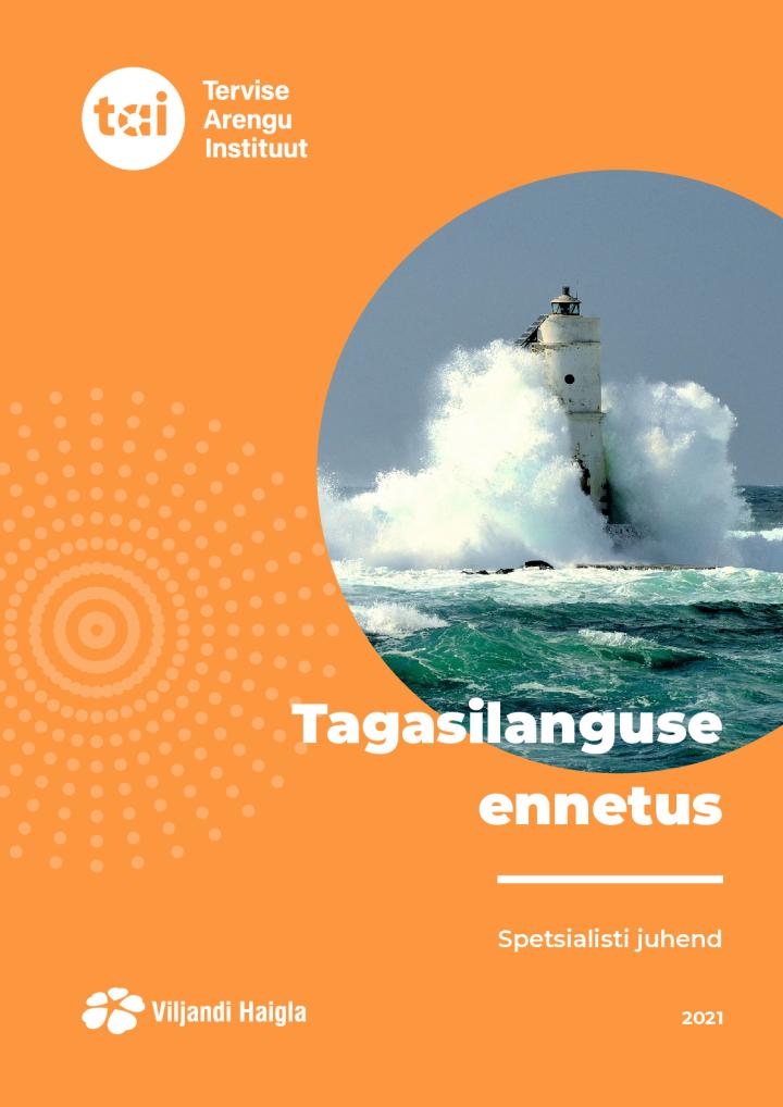 Tagasilanguse_ennetus_EST_web.pdf