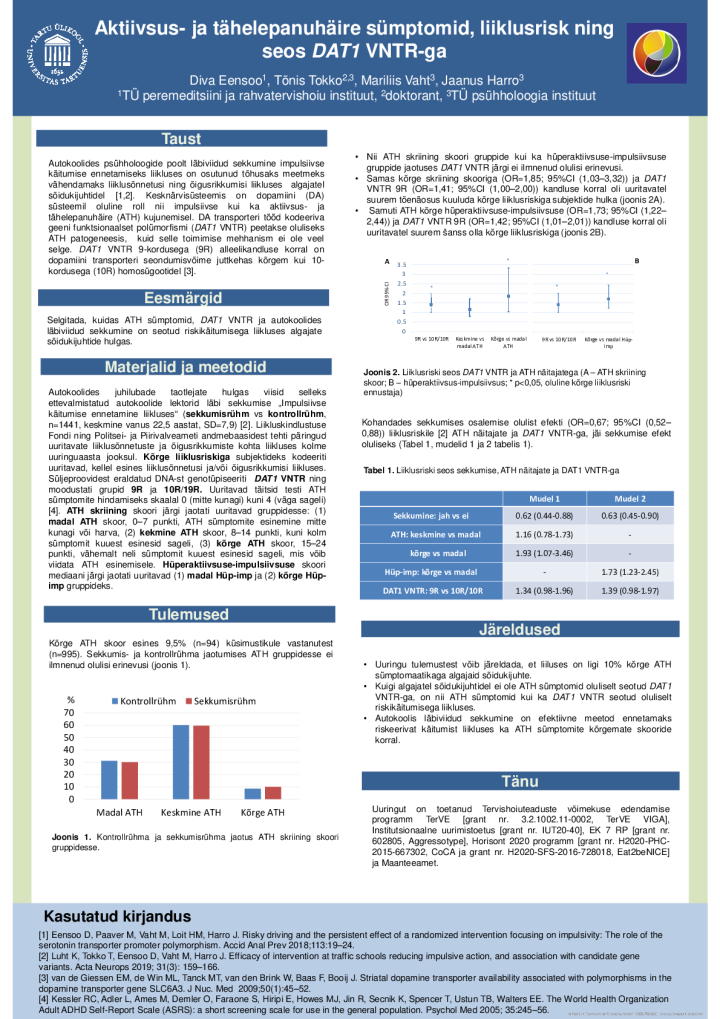 5_Poster_Eensoo_AR2019.pdf