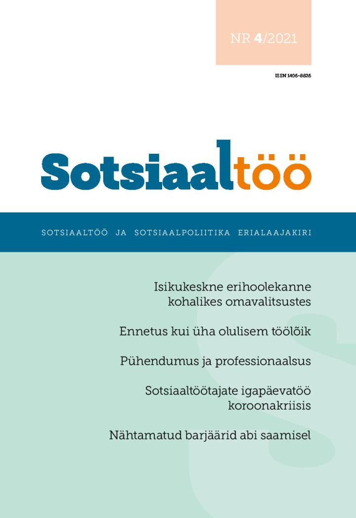 Sotsiaaltoo_4_2021_web.pdf