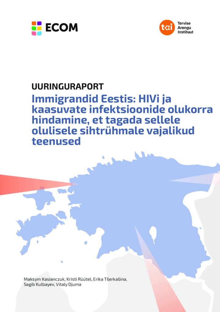 weepi est final 0812 (002).pdf