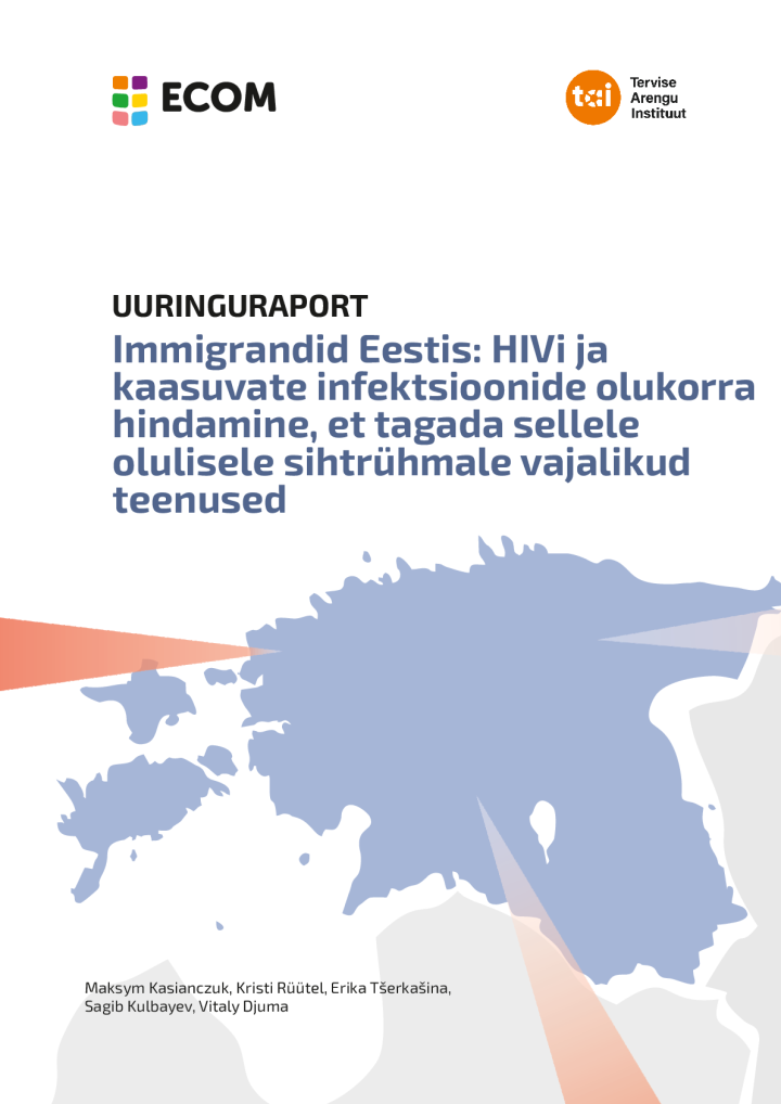 weepi est final 0812 (002).pdf
