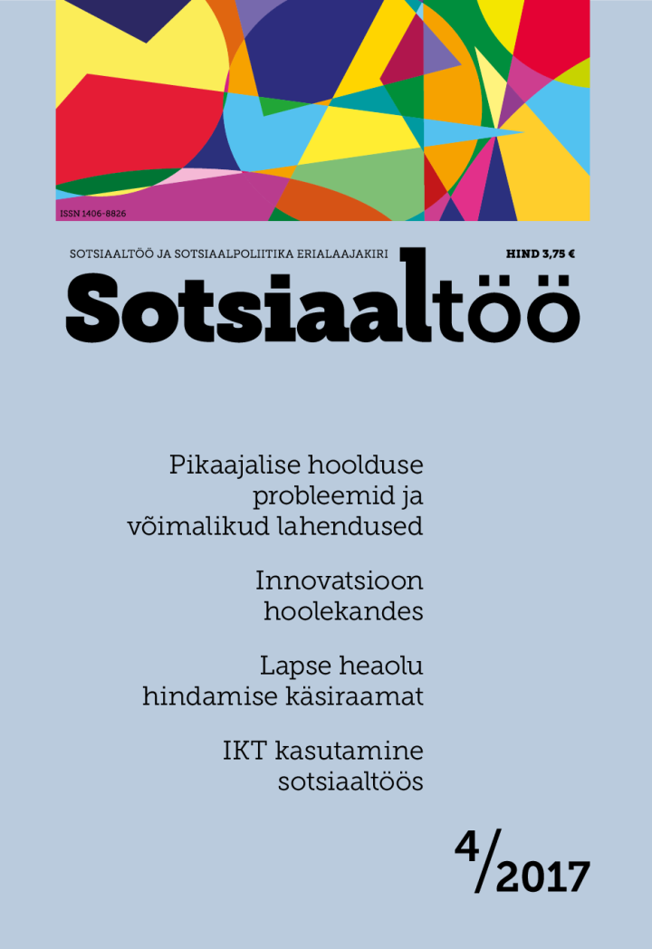 Sotsiaaltoo_4_2017.pdf