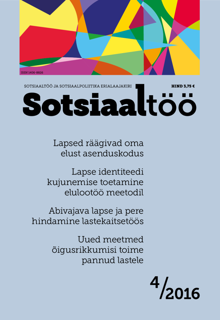 Sotsiaaltoo_4_2016.pdf