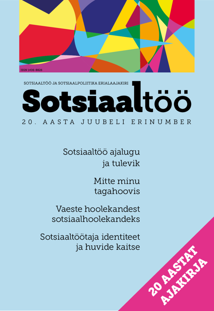 Sotsiaaltoo_eri_2018.pdf