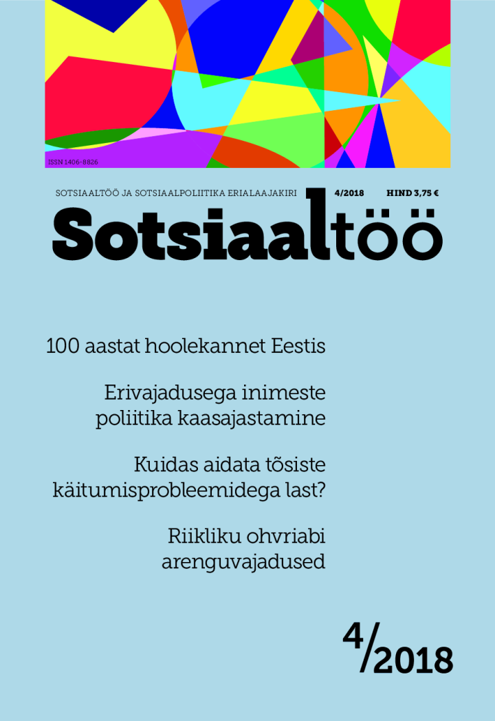 Sotsiaaltoo_4_2018.pdf