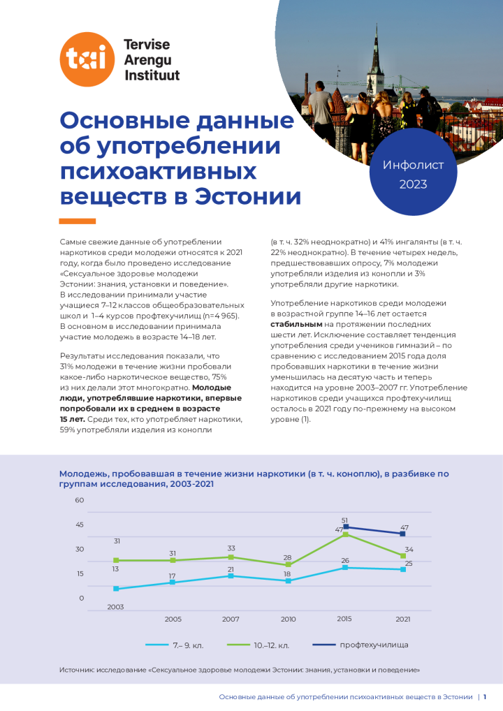 TAI_teemleht_2023_uimastitarvitamise_olukord_eestis_RUS.pdf