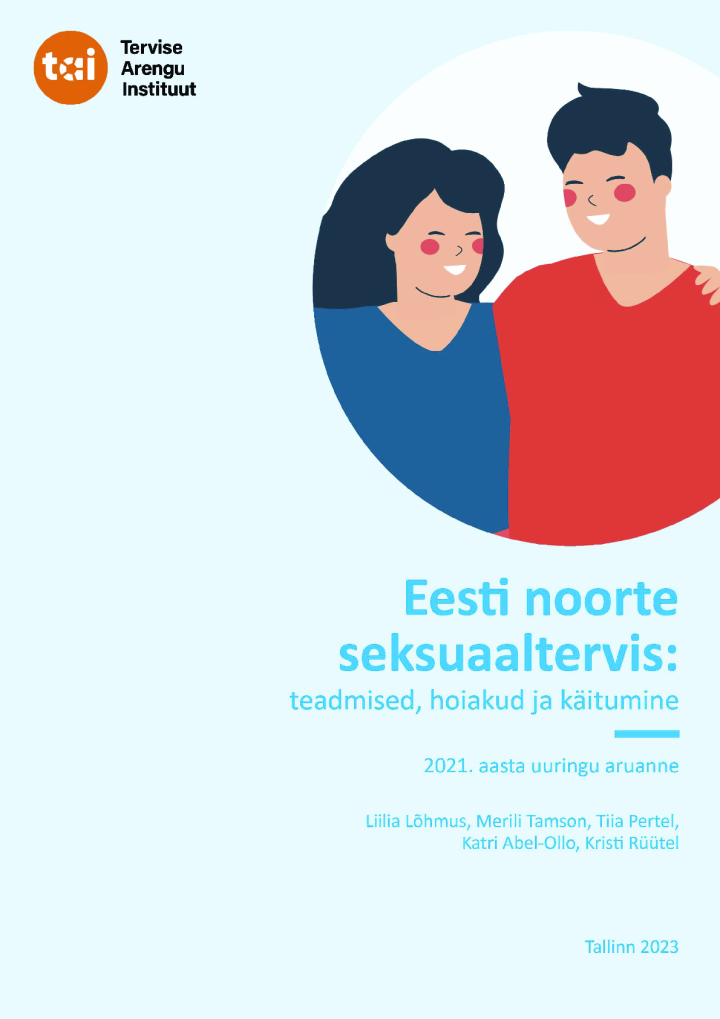 eesti_noorte_seksuaaltervis_2023_14.11.24.pdf