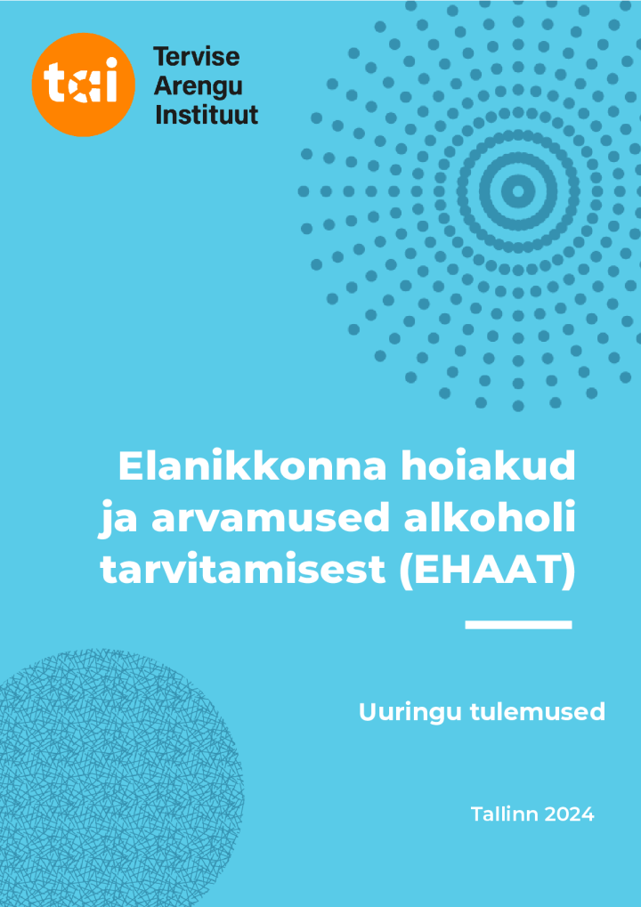 elanikkonna_hoiakud_ja_arvamused_alkoholi_tarvitamisest_ehaat_2024.pdf