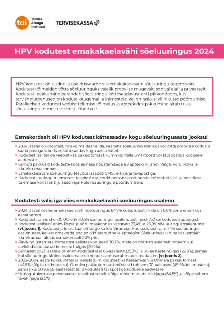 hpv_kodutestimine_2024_kokkuvote.pdf