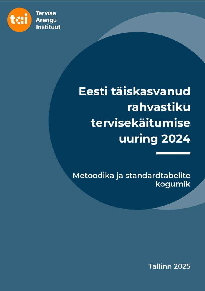 tku2024_kogumik_29apr2025_final.pdf