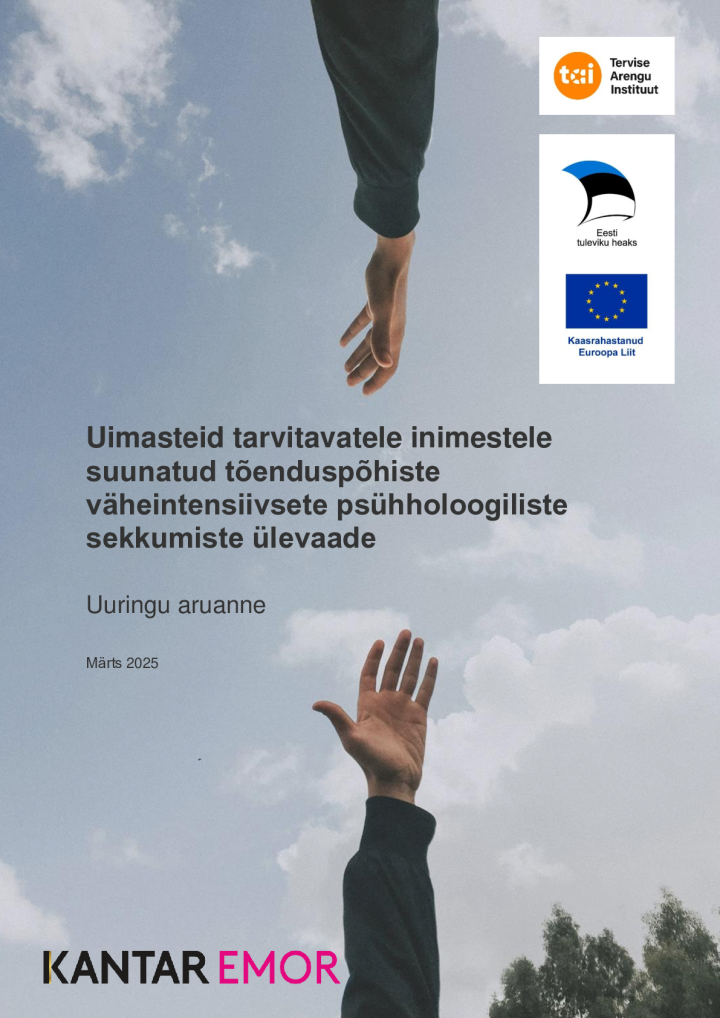 vipsid_lopparuanne.pdf