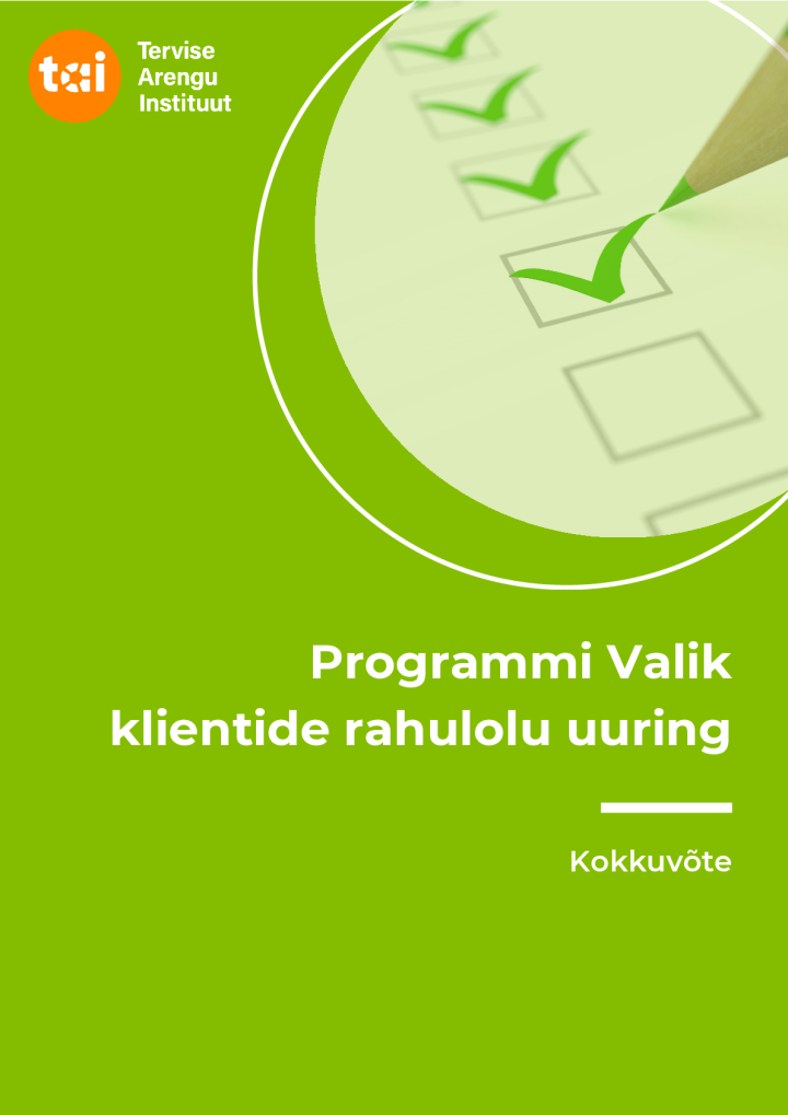 valik_rahulolu_uuring.pdf