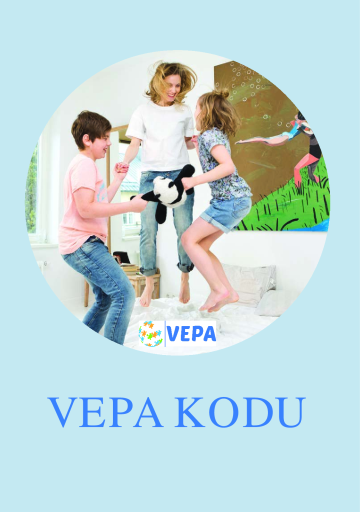 vepa_kodua4_2025.pdf