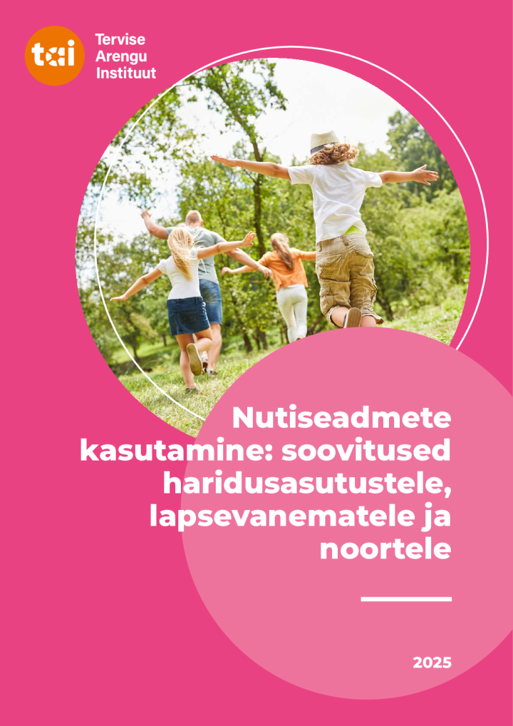 TAI soovitused nutiseadmete kasutamise piiramiseks.pdf