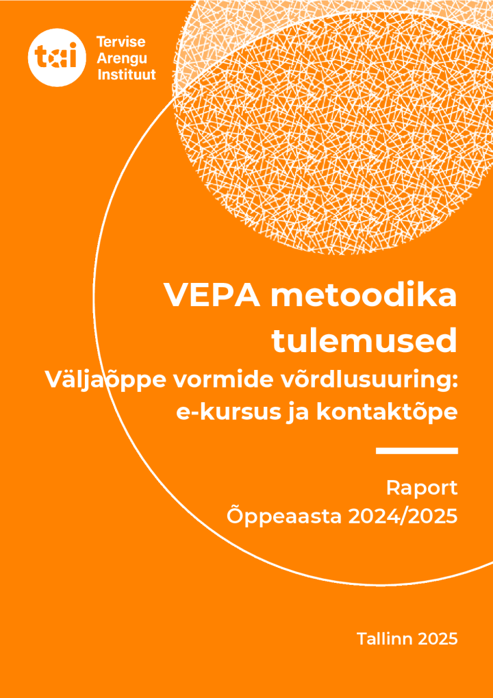 vepa_metoodika_tulemused_2024_2025_vordlusuuringu_raport_.pdf