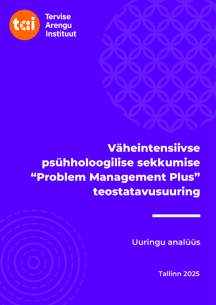 pm_teostatavusuuringu_lopparuanne.pdf