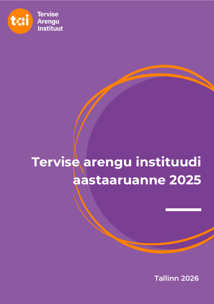 aastaaruanne_2025_18.02.pdf