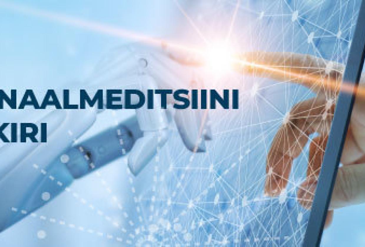 Personaalmeditsiini uudiskiri